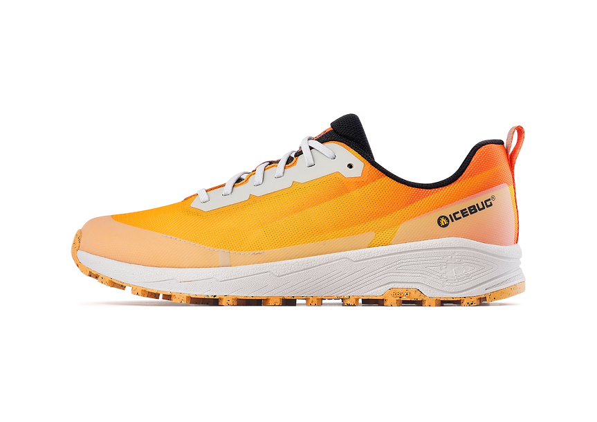 HORIZON M RB9X Scarpa Tecnica Uomo